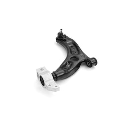 Suspension Control Arm and Ball Joint Assembly Metrix Premium 43868MT