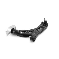 Suspension Control Arm and Ball Joint Assembly Metrix Premium 43868MT