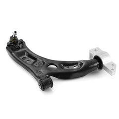 Metrix Premium LEFT/RIGHT Control Arm Kit 99409MT aftermarket parts