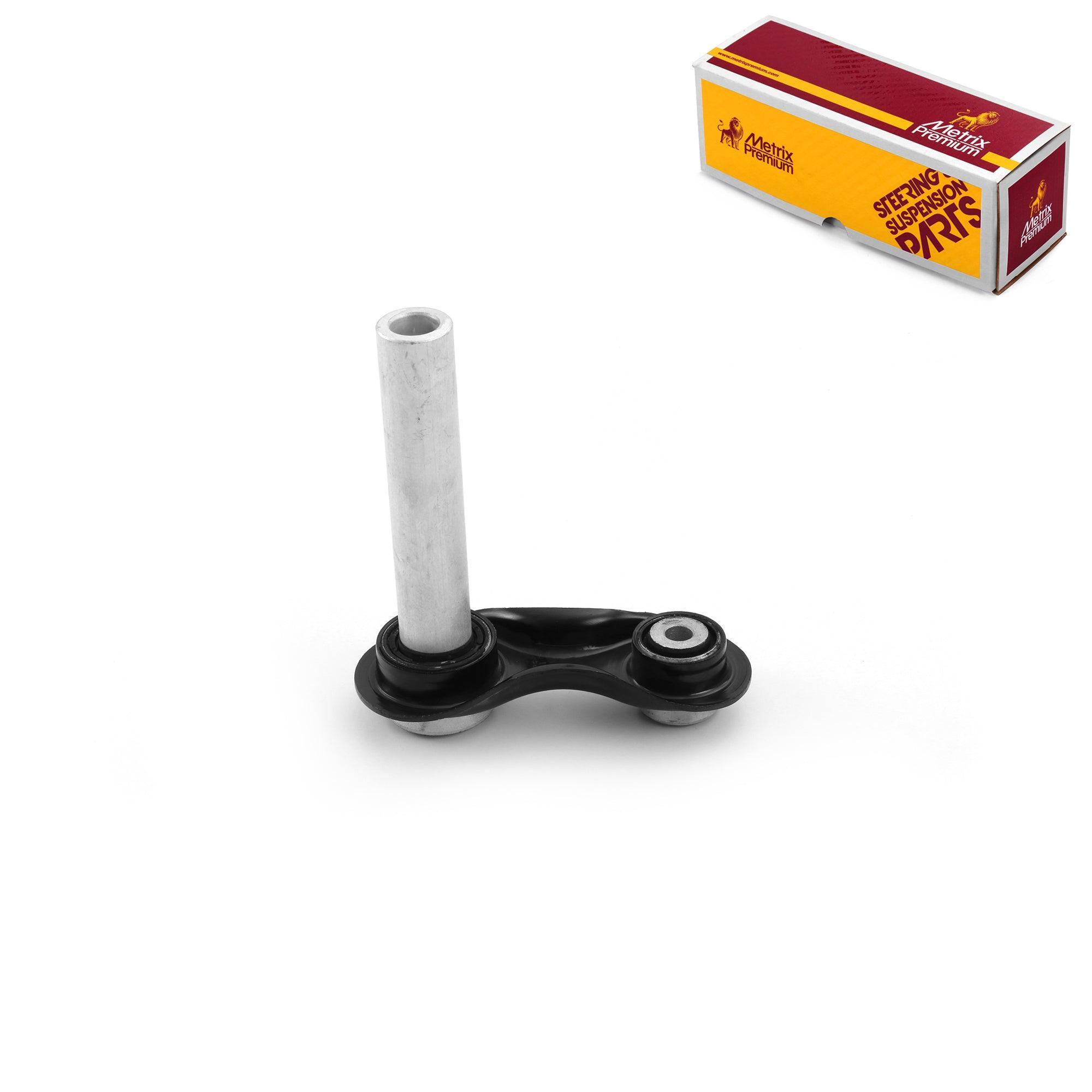 Suspension Control Arm Link Metrix Premium 43909MT
