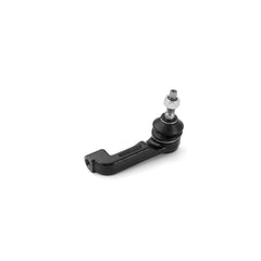 Steering Tie Rod End Metrix Premium 43929MT
