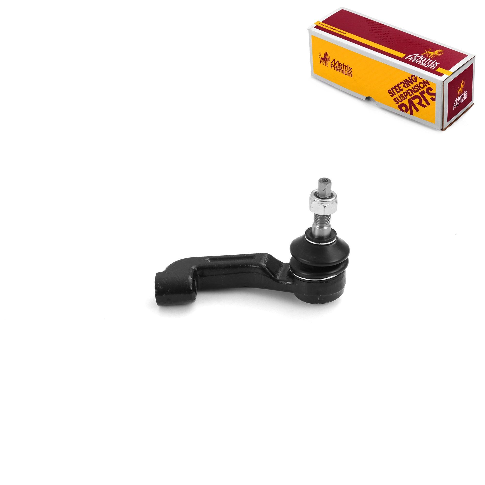 Steering Tie Rod End Metrix Premium 43930MT