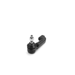 Steering Tie Rod End Metrix Premium 43930MT