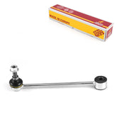 Metrix Premium Rear Stabilizer Bar Link 43934MT OEM fit auto parts