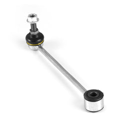 Metrix Premium 2 PC Rear Stabilizer Bar Link Kit 98740MT OEM fit spare parts