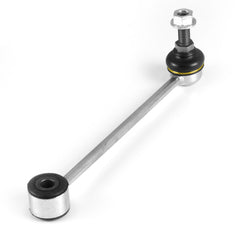 Metrix Premium 2 PC Rear Stabilizer Bar Link Kit 98740MT aftermarket car parts