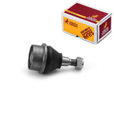 Suspension Ball Joint Metrix Premium 43949MT