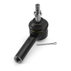 Metrix Premium 4 PC Stabilizer Bar Link and Outer Tie Rod End Kit 97313MT aftermarket parts