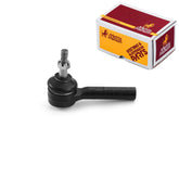 Steering Tie Rod End Metrix Premium 43950MT