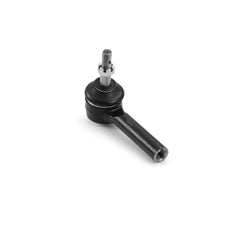 Steering Tie Rod End Metrix Premium 43950MT