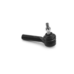 Steering Tie Rod End Metrix Premium 43950MT