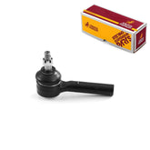 Steering Tie Rod End Metrix Premium 43951MT