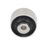 Metrix Premium Front Upper Control Arm Bushing 43953MT OEM fit auto parts