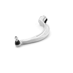 Metrix Premium LEFT/RIGHT Control Arm Kit 99475MT OEM fit