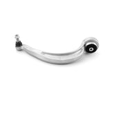 Suspension Control Arm and Ball Joint Assembly Metrix Premium 43954MT
