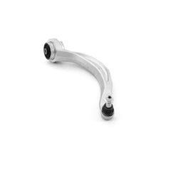 Suspension Control Arm and Ball Joint Assembly Metrix Premium 43955MT