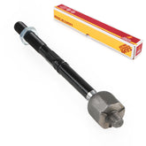 Metrix Premium Chassis Parts Front Inner Tie Rod End 43961MT OEM fit auto parts
