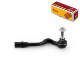 Steering Tie Rod End Metrix Premium 43962MT