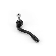 Steering Tie Rod End Metrix Premium 43962MT