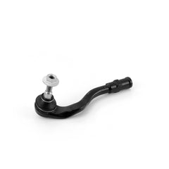 Steering Tie Rod End Metrix Premium 43962MT