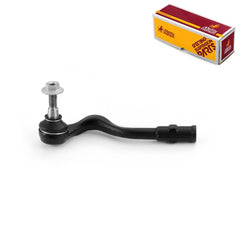 Steering Tie Rod End Metrix Premium 43963MT