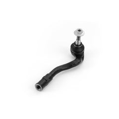 Steering Tie Rod End Metrix Premium 43963MT