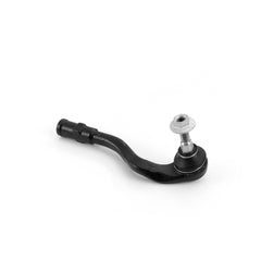 Steering Tie Rod End Metrix Premium 43963MT