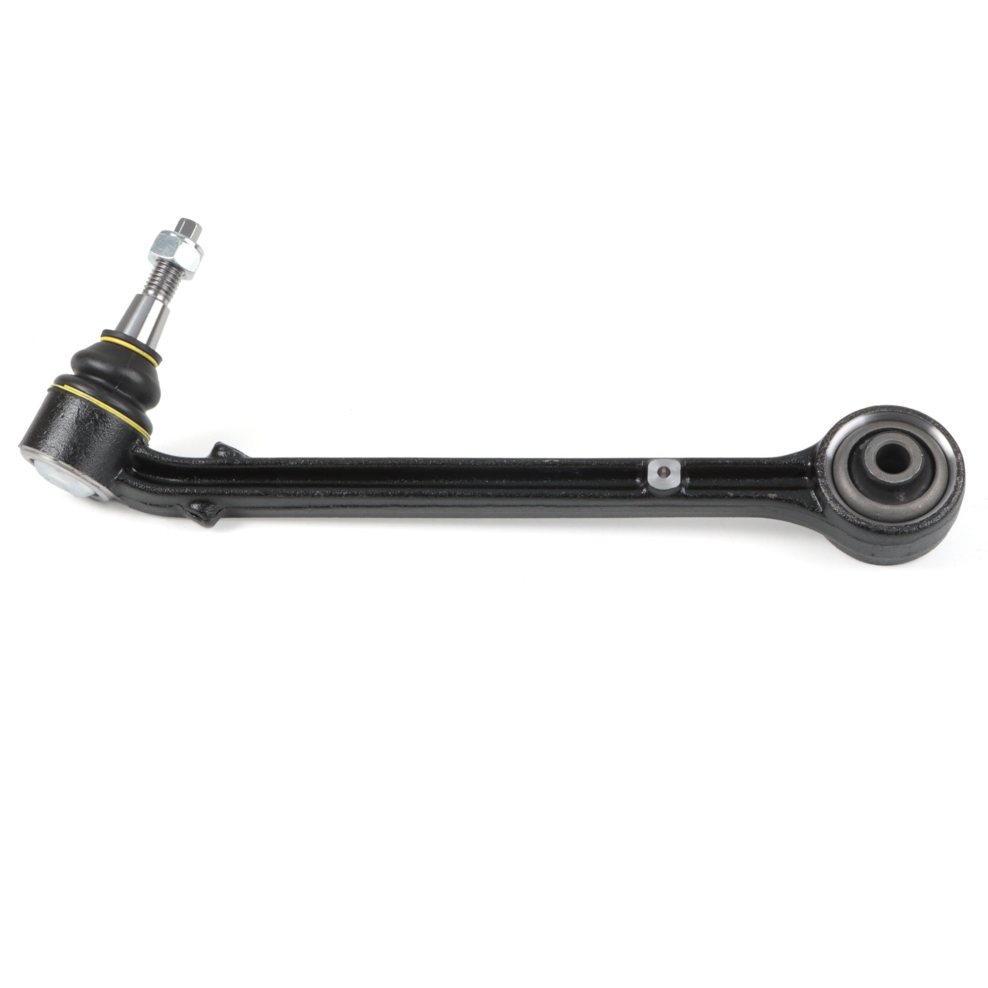 Metrix Premium Front Left Lower Rearward Control Arm and Ball Joint Assembly 43964MT OEM fit auto parts