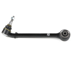 Metrix Premium Front Left Lower Rearward Control Arm and Ball Joint Assembly 43964MT OEM fit auto parts