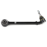 Metrix Premium Front Right Lower Rearward Control Arm and Ball Joint Assembly 43965MT OEM fit auto parts