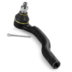 Metrix Premium LEFT/RIGHT Tie Rod End Kit 99978MT OEM fit