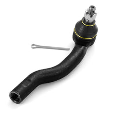 Metrix Premium LEFT/RIGHT Tie Rod End Kit 99978MT aftermarket parts