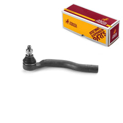 Steering Tie Rod End Metrix Premium 43966MT