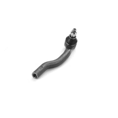 Steering Tie Rod End Metrix Premium 43966MT