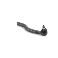 Steering Tie Rod End Metrix Premium 43966MT