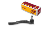 Steering Tie Rod End Metrix Premium 43967MT