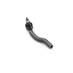 Steering Tie Rod End Metrix Premium 43967MT