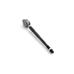 Metrix Premium 4 PC Tie Rod End Kit 98237MT OEM fit