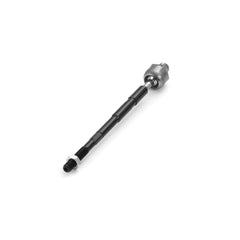Metrix Premium 4 PC Tie Rod End Kit 98237MT aftermarket parts