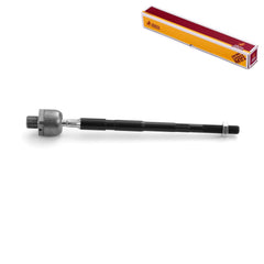 Steering Tie Rod End Metrix Premium 43968MT