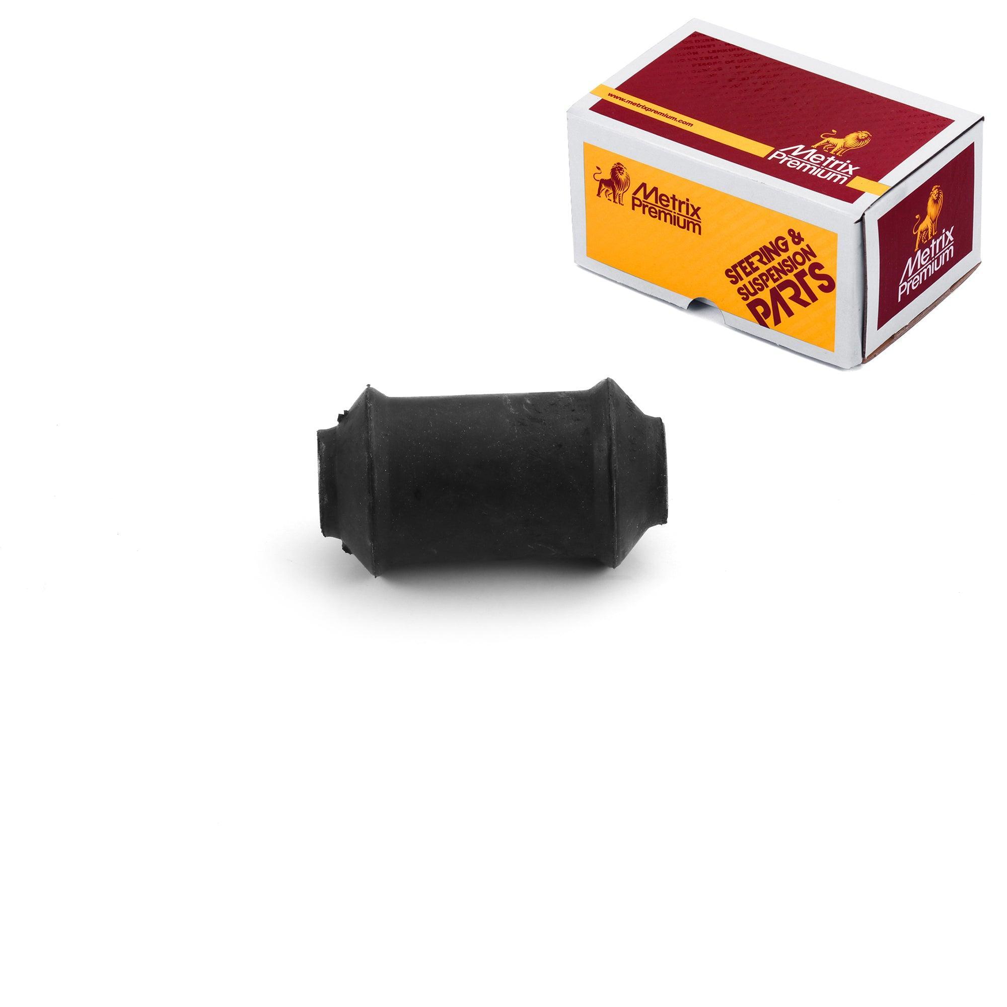 Suspension Control Arm Bushing Metrix Premium 43975MT