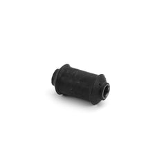 Suspension Control Arm Bushing Metrix Premium 43975MT
