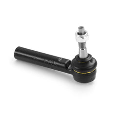 Metrix Premium 4 PC Stabilizer Bar Link and Outer Tie Rod End Kit 97205MT car parts