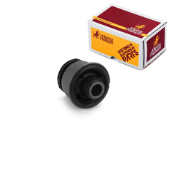 Suspension Control Arm Bushing Metrix Premium 43995MT