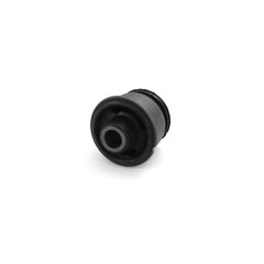 Suspension Control Arm Bushing Metrix Premium 43995MT