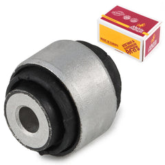 Metrix Premium Chassis Parts Rear Left Forward; Rear Right Forward Trailing Arm Bushing 43999MT OEM fit auto parts