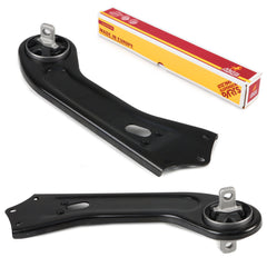 Metrix Premium Chassis Parts Rear Left & Right Control Arm Kit 90729MT OEM fit auto parts