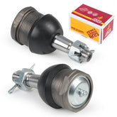 Metrix Premium Front Lower Ball Joint Kit 92787MT OEM fit auto parts