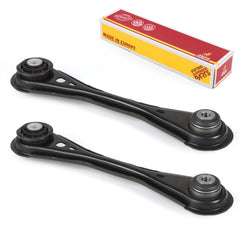 Metrix Premium Rear Lower Control Arm Kit 92797MT OEM fit auto parts