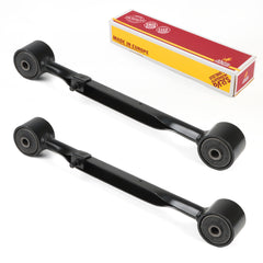 Metrix Premium Rear Upper Control Arm Kit 92826MT OEM fit auto parts